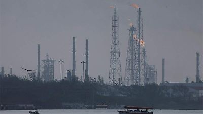 Precio del petróleo supera los 70 dólares por barril por conflicto en Medio Oriente y amenaza de escalada a los 100 dólares