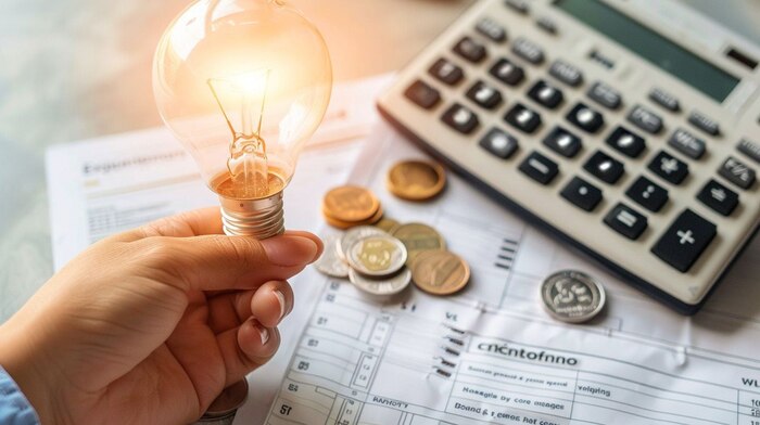 Precios de la energía eléctrica en España para este miércoles 22 de octubre