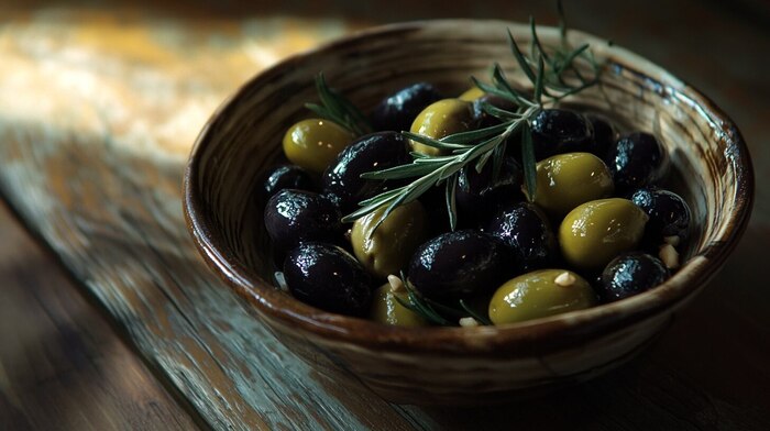 Precios del aceite de oliva en España al 17 de febrero de 2026: virgen extra, virgen y lampante