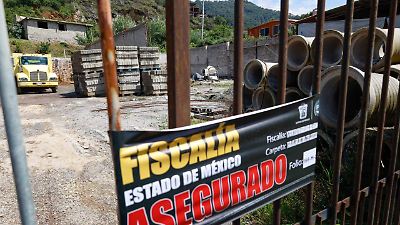 Precios elevados y persistente inseguridad en Ixtlahuaca a pesar del Operativo Liberación