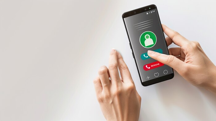 Prefijos telefónicos peligrosos en llamadas internacionales y riesgos de fraudes digitales