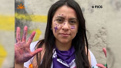 Premios y destaque en el FICG 2025: 'Llamarse Olimpia' triunfa y fortalecen el cine mexicano