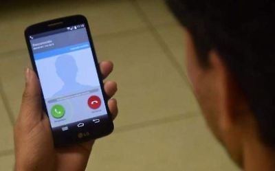 Preocupación en el Edomex por aumento en extorsiones y llamado a fortalecer la denuncia