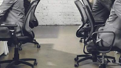 Preocupaciones y dudas entre empresarios del Valle de Toluca por la implementación de la Ley Silla