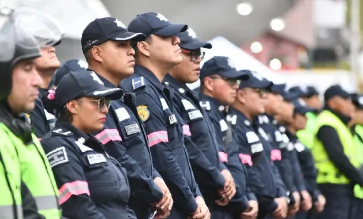 ¡Prepárate! Así blindarán Toluca y Tigres la final de la Liga MX en el Estadio Nemesio Díez