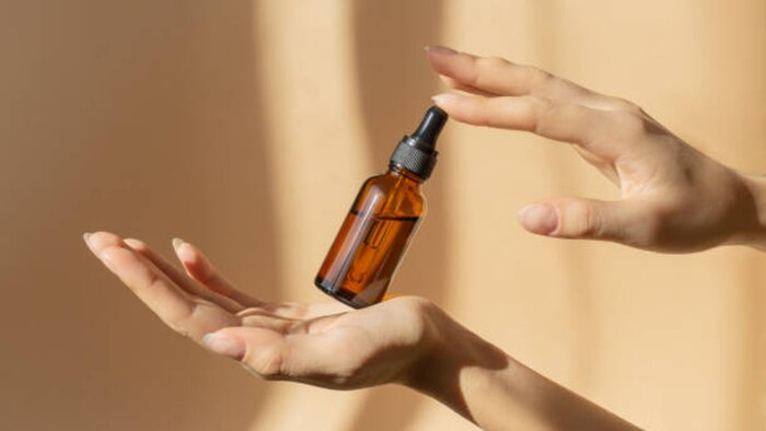 Prepara un aromatizante natural y refrescante con estos ingredientes caseros