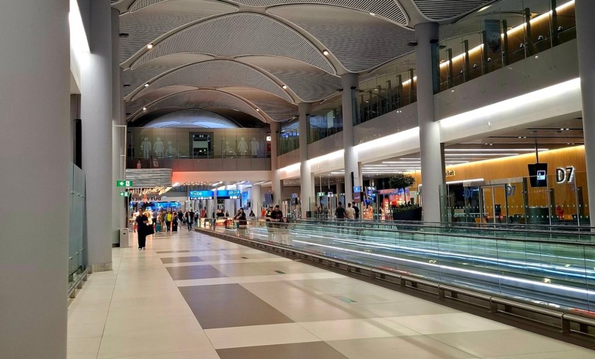 Preparan estrategias en movilidad en Tecámac para la llegada del Mundial 2026 y la Copa del Mundo