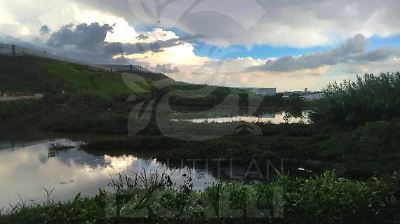 Presa El Ángulo reduce nivel al 25% tras desfogues controlados y vigilancia constante