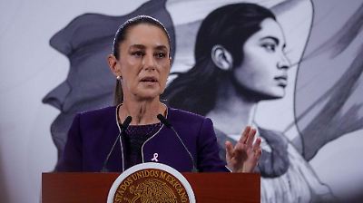 Presupuesto 2026 insuficiente para cumplir los objetivos del Plan México, advierte el IMCO