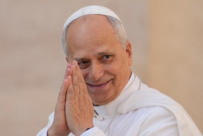 Primera canonización de santos venezolanos: José Gregorio Hernández y Carmen Rendiles serán beatificados por el Papa León XIV en el Vaticano