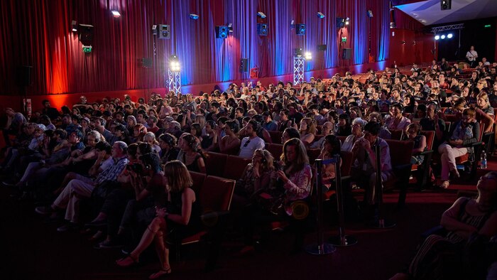 Primera película argentina en la historia se financia a través del mercado de capitales