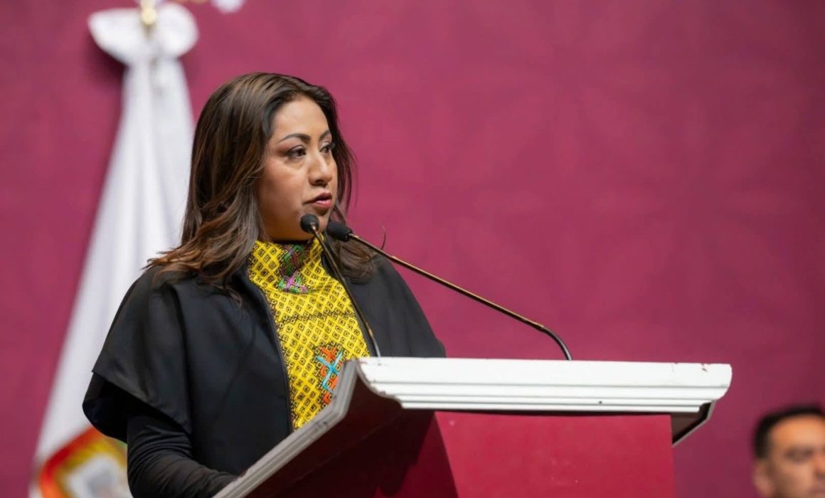 ¿Privilegios y secretos detrás del uso exclusivo en la alberca Tepalcate en Chimalhuacán?