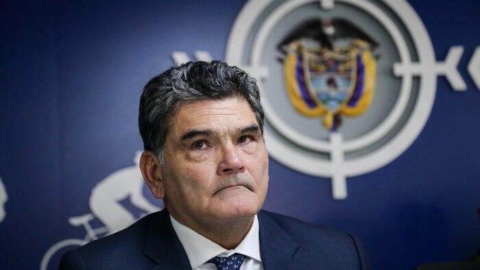 Procurador Gregorio Eljach llama a mantener la tranquilidad en las elecciones de Consejos de Juventud en Colombia