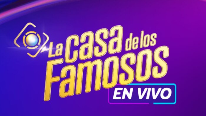 Producción de La Casa de los Famosos Telemundo enfrenta dificultades para completar elenco antes de su estreno en febrero de 2026