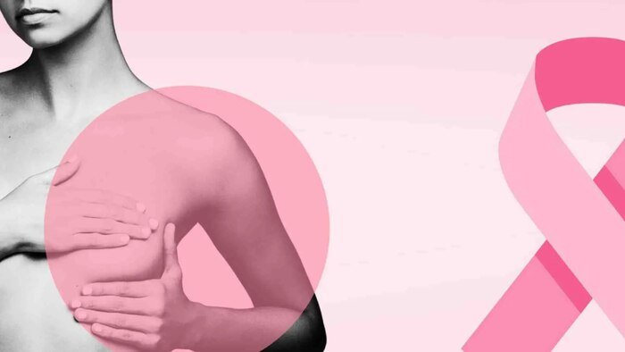 Profeco revela dónde realizarse mastografía y ultrasonido de mamas en CDMX y Edomex durante Octubre Rosa