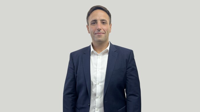 Profesionalismo y previsibilidad impulsan el crecimiento del comercio exterior en Argentina