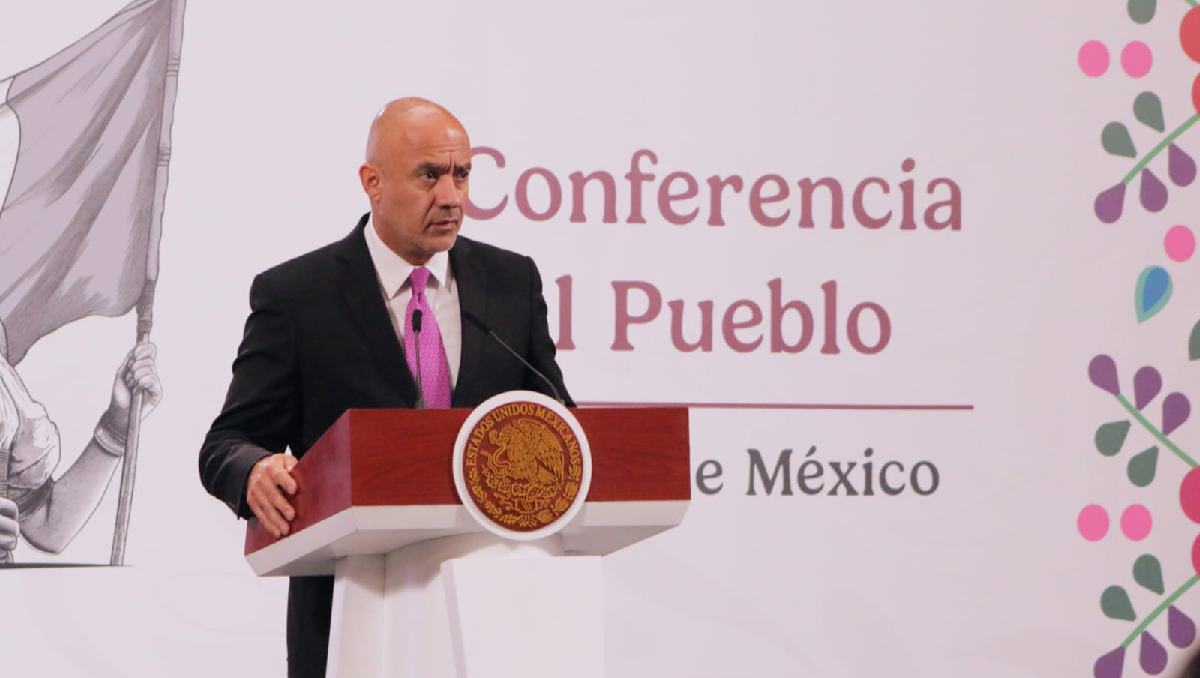 Progresan avances en la modernización de la carretera Toluca-Zihuatanejo y proyectos viales en el oriente del Estado de México