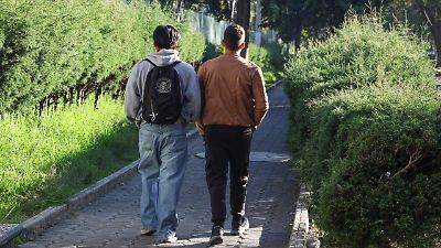 Progreso en programas sociales del Edomex alcanza 65.6%, pero algunos en riesgo por retrasos