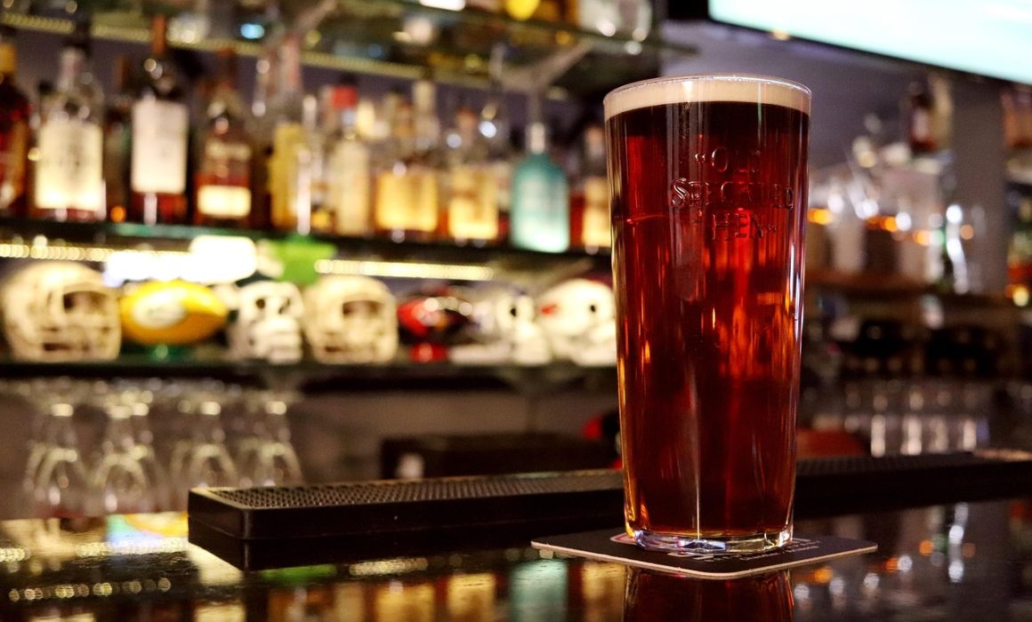 Prohiben venta de alcohol en fiestas patrias en Ecatepec, pero la inseguridad persiste