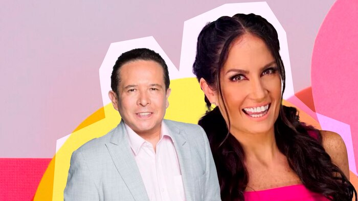 ¿Prohibido hablar de La Granja VIP? Estrategia de censura en medios y polémica en redes sociales