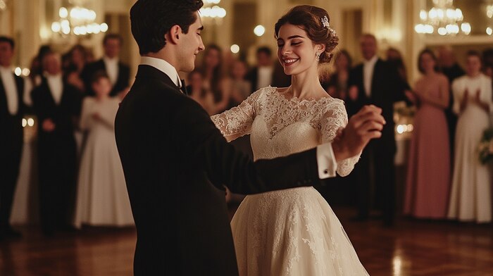 ¿Prohibiste 'Payaso de Rodeo' en tu boda? La polémica que divide a las parejas en México