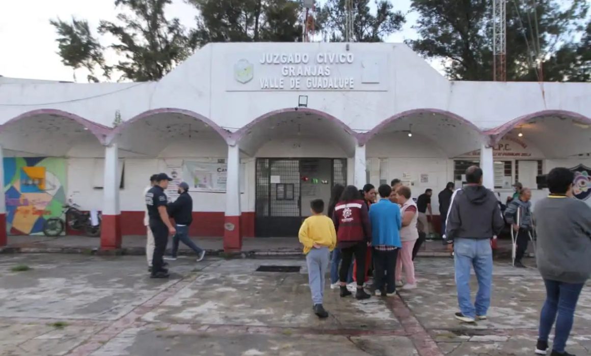 Promesas sin resultados: la desconcertante desconcentración en Ecatepec bajo la gestión de Azucena Cisneros