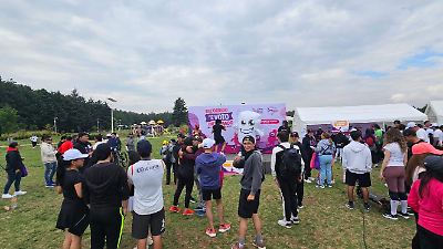 Promueve IEEM sistema para conocer perfil de candidatos y candidatas