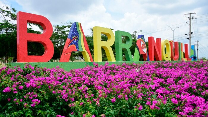 Pronóstico del clima en Barranquilla: ¿Qué esperar este miércoles?