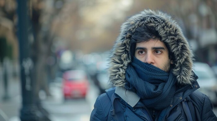 Pronóstico del clima en Columbus, Ohio: ¿Qué esperar para mañana?