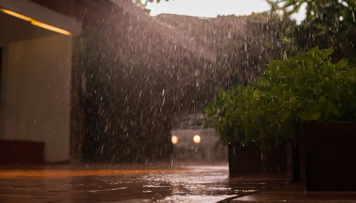 Pronóstico del clima en México este 18 de octubre: lluvias intensas, vientos y temperaturas extremas por regiones