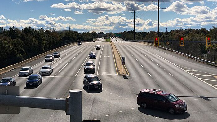 Pronóstico del clima en Reston, Virginia, para el miércoles 22 de octubre: ¿lluvia, sol o frío intenso?