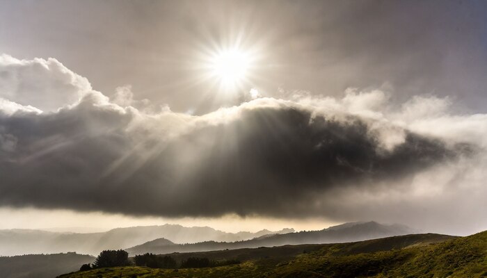 Pronóstico del clima en San Antonio, Texas: ¿Qué vestimenta conviene mañana?