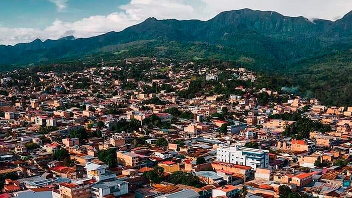 Pronóstico del clima en Tarapoto para mañana: lluvias, temperaturas y actividades al aire libre