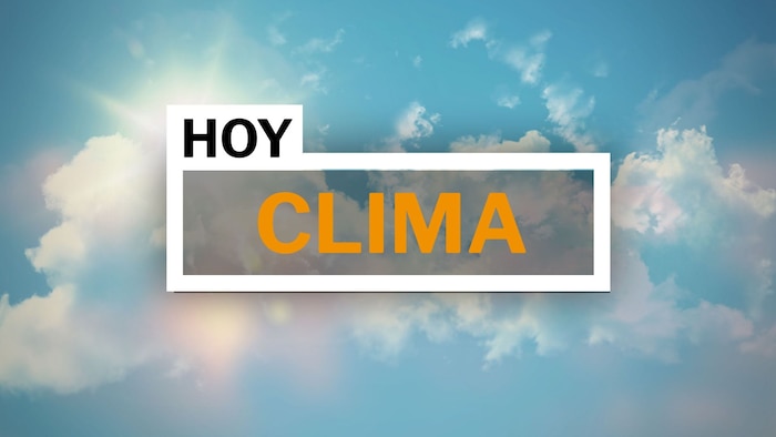 Pronóstico del tiempo en Heredia para este 14 de febrero: temperaturas y condiciones climáticas