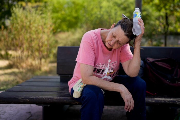 Pronóstico del tiempo en el AMBA y el resto de Argentina para la primera semana de febrero