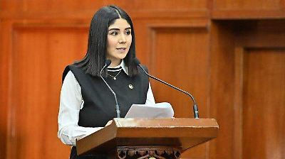 Proponen hasta 22 años de cárcel por matrimonios forzados de menores y ampliación de sanciones