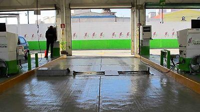 Proponen reducir a la mitad la multa por verificación vehicular extemporánea en Edomex