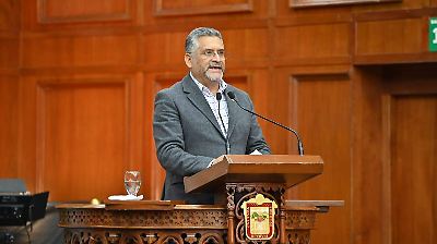 Proponen reformas en contralorías municipales para combatir la corrupción