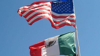 Protección del T-MEC minimiza impacto de amenaza arancelaria de EU sobre México