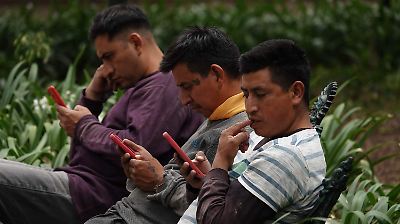 Protege tu Android: Cómo activar el filtro anti-spam para llamadas no deseadas