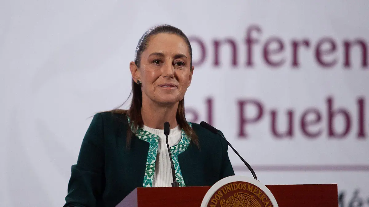 ¿Puede Coatlicue convertirse en la supercomputadora más poderosa de América Latina? Descúbrelo