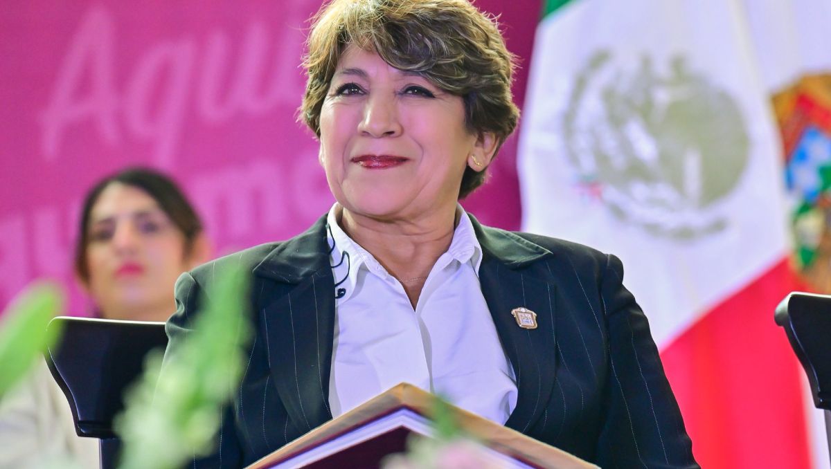 ¿Puede la unión política transformar la seguridad en el Estado de México? La reunión que impactó a todos