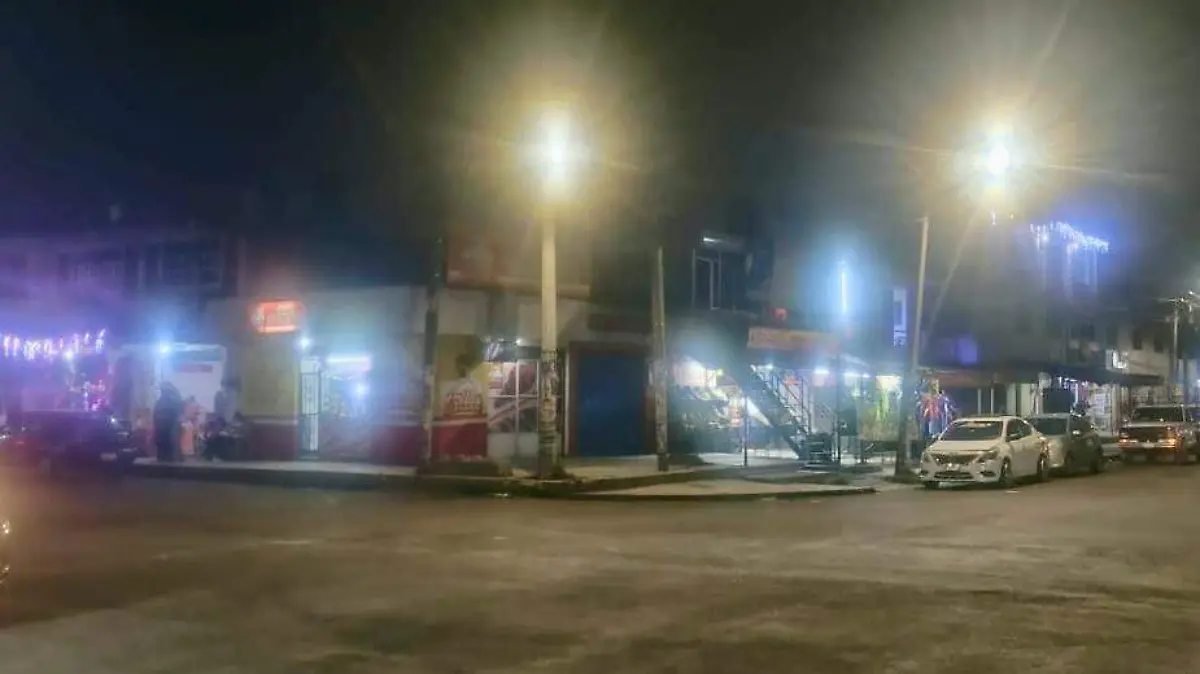 ¿Puede un botón de pánico transformar la seguridad en San Cayetano? Descúbrelo