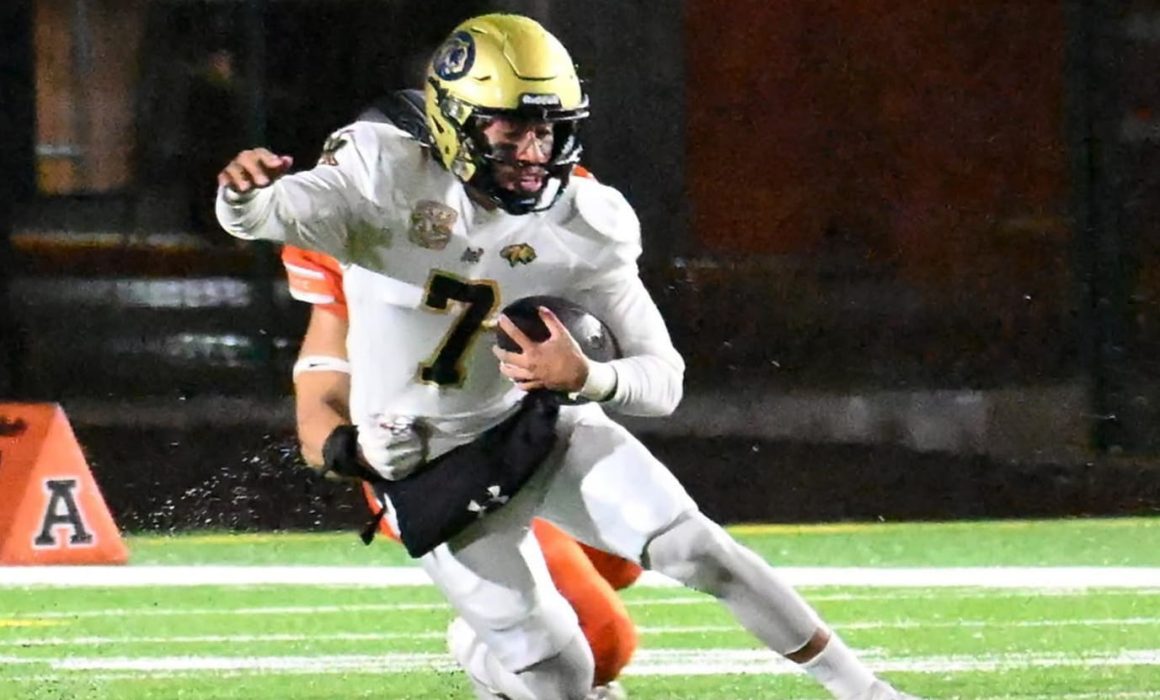 Pumas Acatlán busca un milagro para evitar el descenso en la Conferencia 14 Grandes