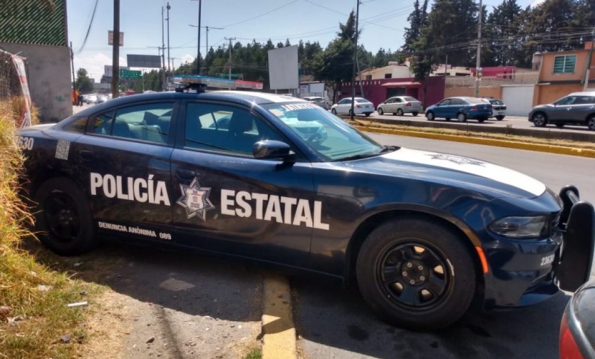 ¿Qué Está Ocultando la Fiscalía en La Paz? La Escandalosa Ola de Violencia Contra Transportistas