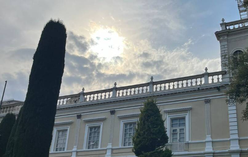 ¿Qué afectaciones dejó el sismo del 2 de enero en la UAEMéx? La verdad que no te esperas