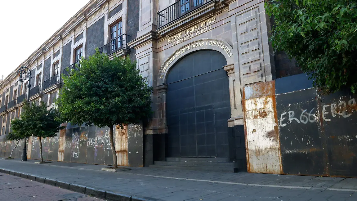 ¿Qué busca exactamente la movilización feminista en Toluca este 25 de noviembre? La verdad que no te han contado