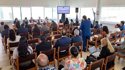 ¿Qué cambios trae la derogación del Artículo 43 del Estatuto de la UAEMex?