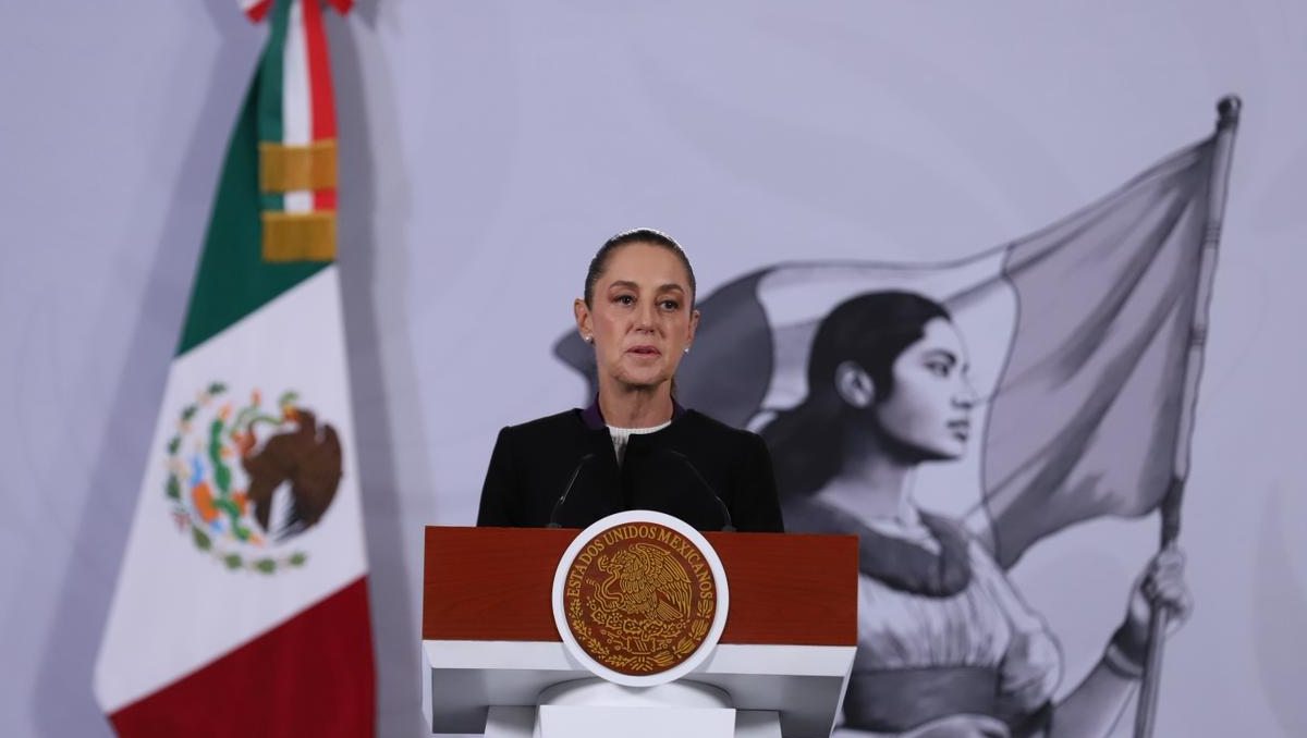 ¿Qué causó el desplome de la avioneta en Toluca? La posible falla técnica que impacta a México