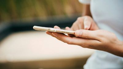 ¿Qué es el MTU y cómo afectará las transferencias bancarias en México a partir de octubre de 2025?